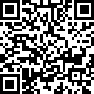 �쐼�s��t��z�[���y�[�W http://www.kawamed.or.jp/