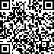 �쐼�s��t��z�[���y�[�W http://www.kawamed.or.jp/