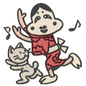 ӂ
