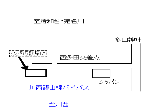 Ë@ււ̒n}