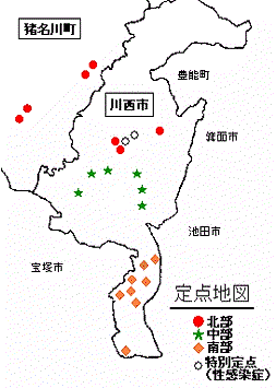 ��_�n�}�B��_�Ɋւ��Ă͉��̃����N���N���b�N�B